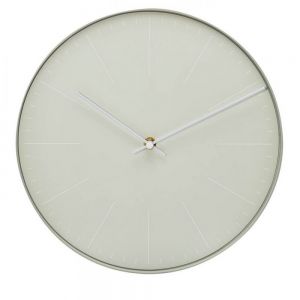 RELOJ REDI personalizada